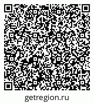 79063472319