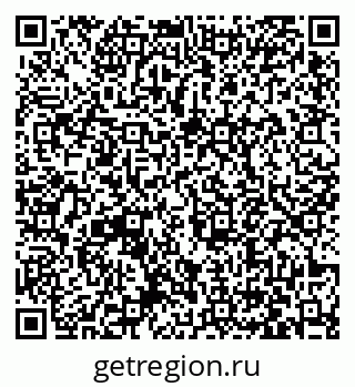 79063472321