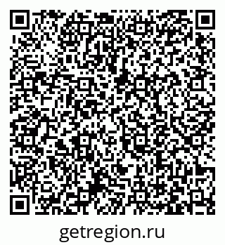 79063472322