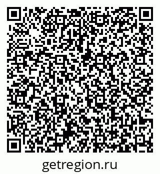 79063472323