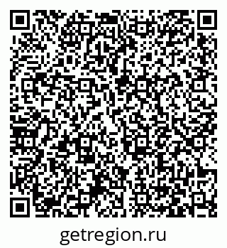 79063472324