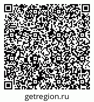79063472325