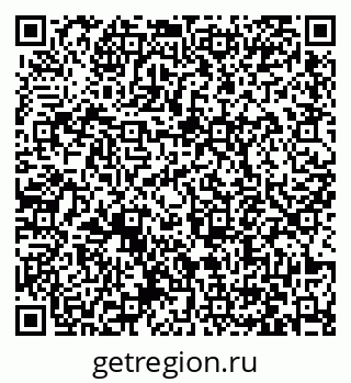 79063472326