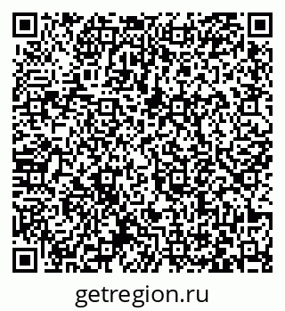 79063472327