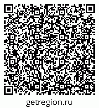 79063472329