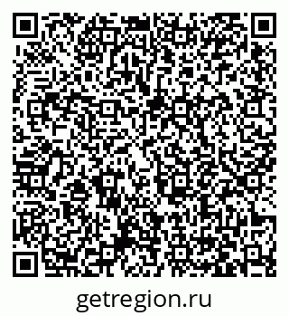 79063472330