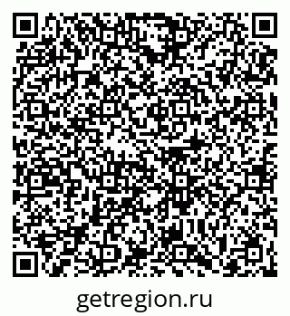 79063472331
