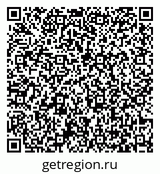 79063472332