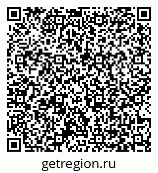 79063472334