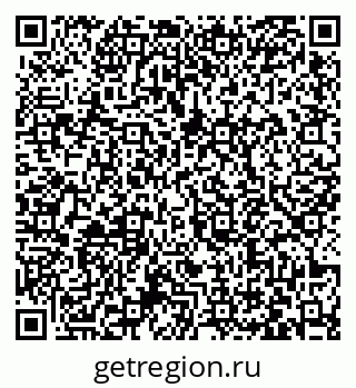 79063472335
