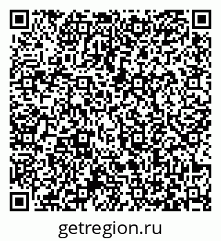 79063472336
