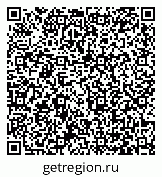 79063472337