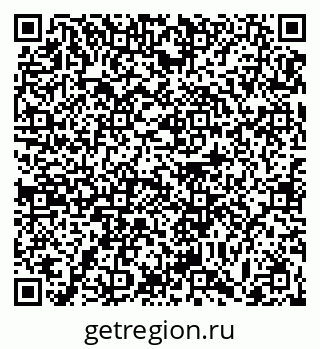 79063472338