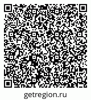 79063472339