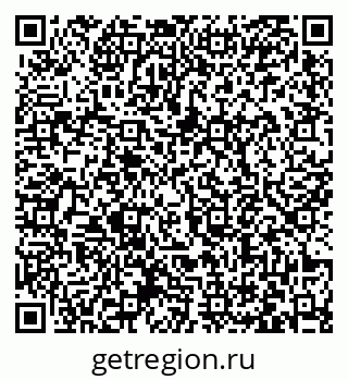 79063472340