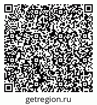 79063472341