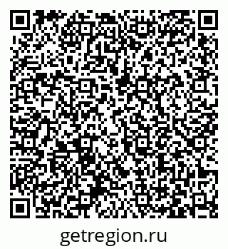 79063472343