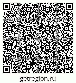 79063472346
