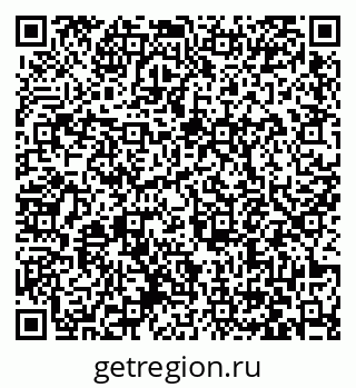 79063472347