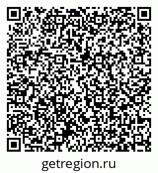 79063472351