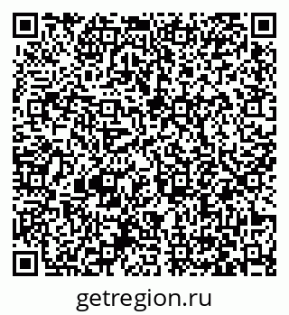 79063472352