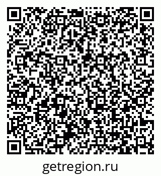 79063472353