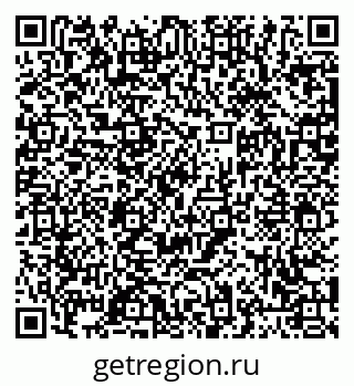 79063472354
