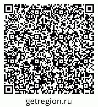 79063472355