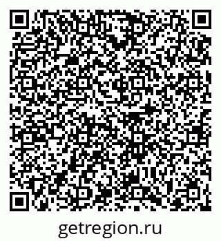 79063472356