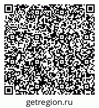 79063472357