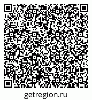 79063472359