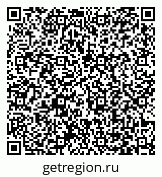 79063472360