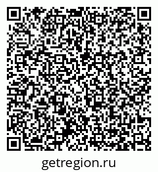 79063472361