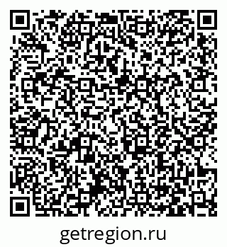 79063472364