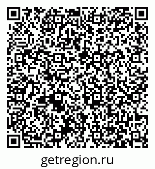 79063472367