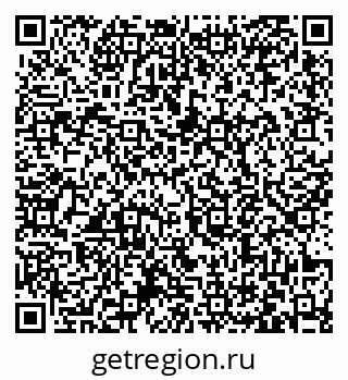 79063472368