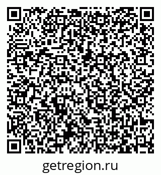 79063472371