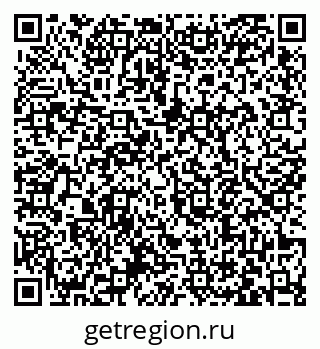79063472373