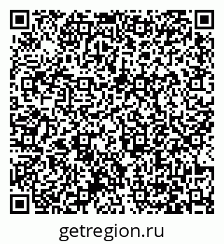 79063472374