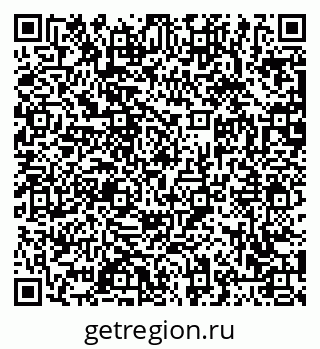 79063472376