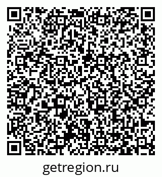 79063472377
