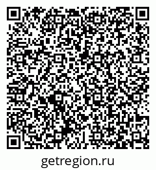 79063472378