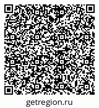 79063472379