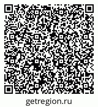 79063472384