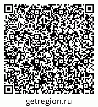 79063472385
