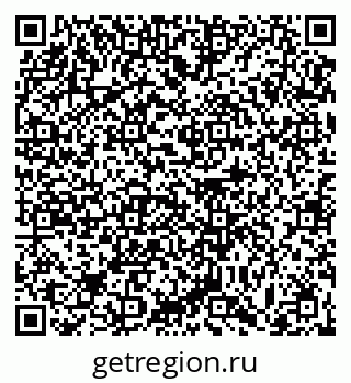 79063472387