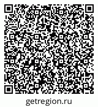 79063472388