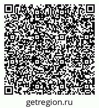 79063472389