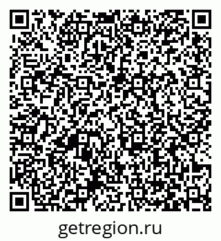 79063472390