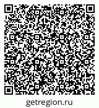 79063472391